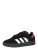 ADIDAS ORIGINALS Sneakers laag ‘SAMBA’  rood / zwart / wit
