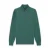 Lyle & Scott sweater groen
