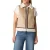 Comma Jackets Outdoor Beige