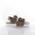 Puma Leadcat YLM Triple Strap Rock Ridgr Heren Slip On Sandalen 365630 05