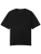 Calvin Klein Jeans Shirt  grijs / zwart / wit