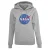 Dames Hoodie Mister Tee inignia