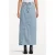 Levi’s Iconic Denim Skirt Blue