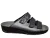 Rohde 1930 Slippers