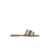 Mules met logo-niet vrouw s.Oliver