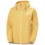 Waterdicht damesjack Helly Hansen Koster