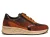 Solidus 59083 Karma Sneakers