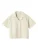 NAME IT Blouse ‘JASMIN’  beige