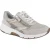 Ti Comos 20023-403 dames sneakers