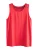 Next Shirt  rood