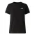 THE NORTH FACE Shirt ‘Evolution Simple Dome’  zwart