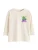 Next Shirt  blauw / groen / pink / wit