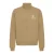 Zip-up sweatshirt Blend Konsta