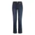 Rechte jeans voor dames Pulz Jeans Emma