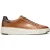 Cole Haan GrandPro Luxe Mile Trainer voor heren beige leren sneakers – C34229