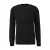 Katoenen hoodie met logo s.Oliver