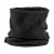 Fleece nekwarmer Bula Prima