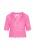 MYMO Trui ‘Young Fashion’  pink