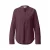 Vrouwelijke blouse met geplooide details s.Oliver