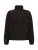 Whistler Outdoorjas ‘Dublin’  neongroen / zwart