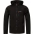 Nordberg Dustin softshells jacket