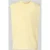 jack & jones T-shirt met stitching