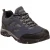 Regatta Heren Holcombe IEP Lage Wandelschoenen (Navy/Granite)