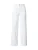 ONLY Jeans ‘ONLMadison Blush’  white denim