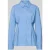 Gestuz Overhemdblouse van katoenmix model ‘Zopy’