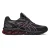 Trainers Asics Gel-Quantum 180 VII
