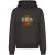 Hoodie Merchcode Minions We are all