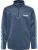 Hummel Sportief sweatshirt  saffier / opaal / wit
