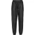Leren Joggers
