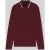 BOSS Green Regular fit poloshirt van puur katoen model ‘Plisy’