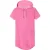 JOTT Meg Dress Wild Rose