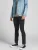 JACK & JONES – JJILIAM JJORIGINAL AGI 004 Heren Jeans