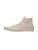 CONVERSE Sneakers hoog ‘CTAS’  lichtbeige