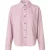Modström Blouse lange mouw 58871 sophie