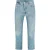 Levis 501 Original denimjeans voor heren (Lean Machine)