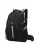 Aoking Rugzak  zwart