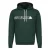 Hoodie Le Coq Sportif Contemporain SP N°1