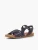 Pisamonas Sandalen  marine