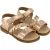 Andanines Kinder meisjes sandalen