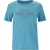 T-shirt dames Whistler Subby