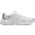 Lacoste Storm 2k Lite Sneakers Heren – Wit –