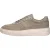 SUB55 Sneakers Laag Sneakers Laag – Lichtgrijs –