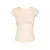 Dames-T-shirt Sloggi Go