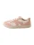 Next Sneakers  beige / lichtblauw / lichtgroen / pastelroze