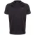 T-shirt Endurance Actty