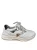 ACO Jasmin 07 Sneakers